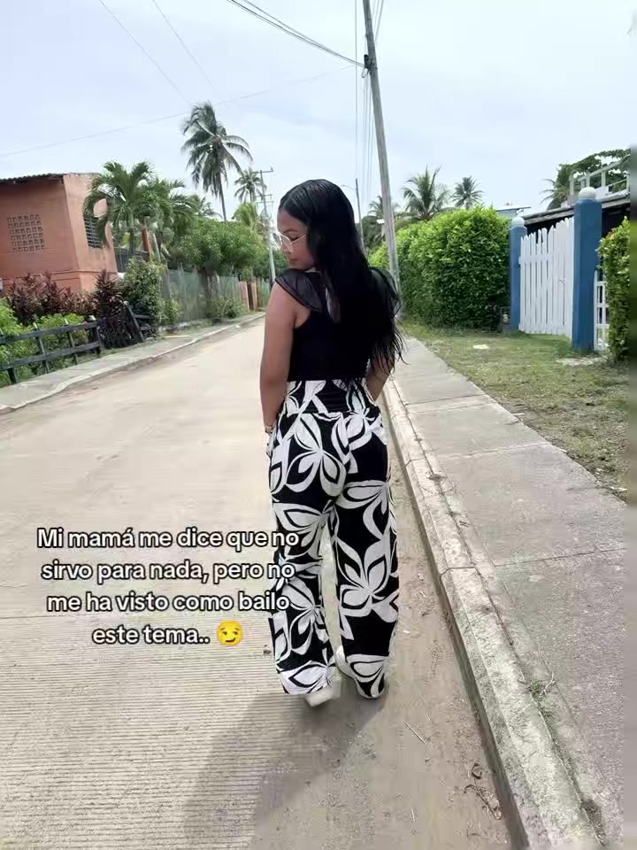 @VERONICA👸🏻