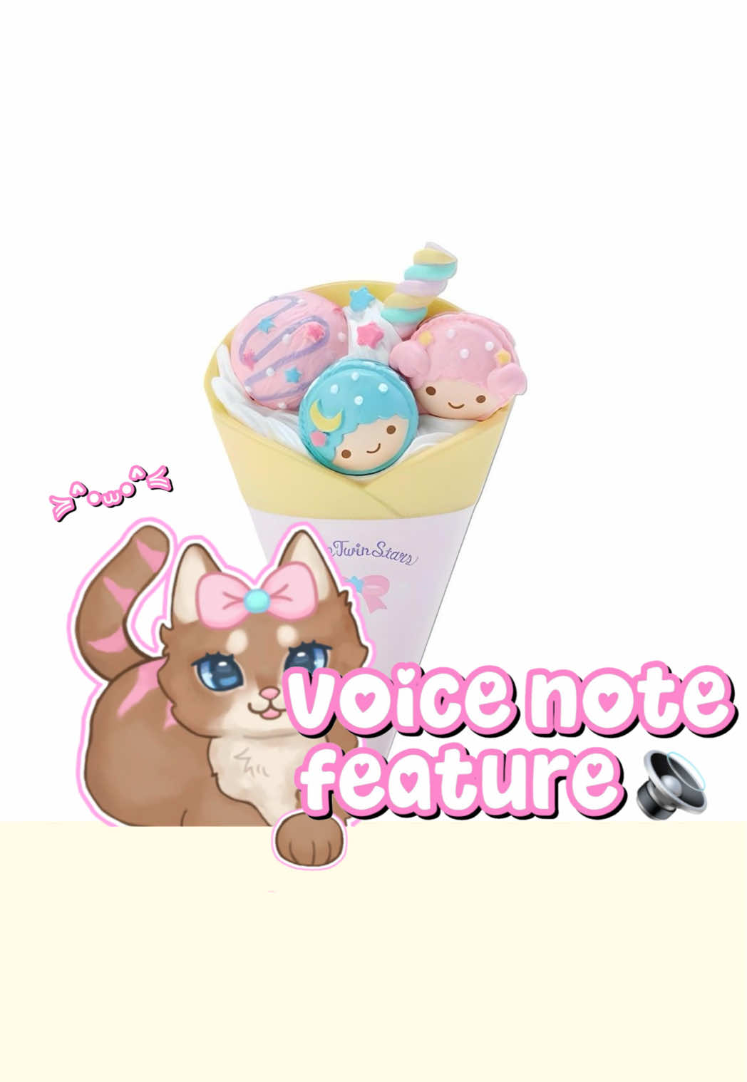 @݁ ˖ 𝓰𝙞𝙜𝙞 ─ ✦ ˙ 🛼🌸 ೀ