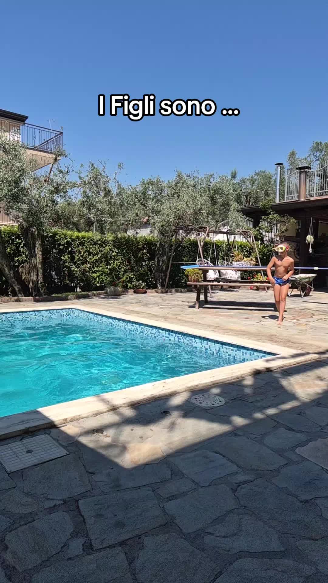 @ANNA.ventrucci