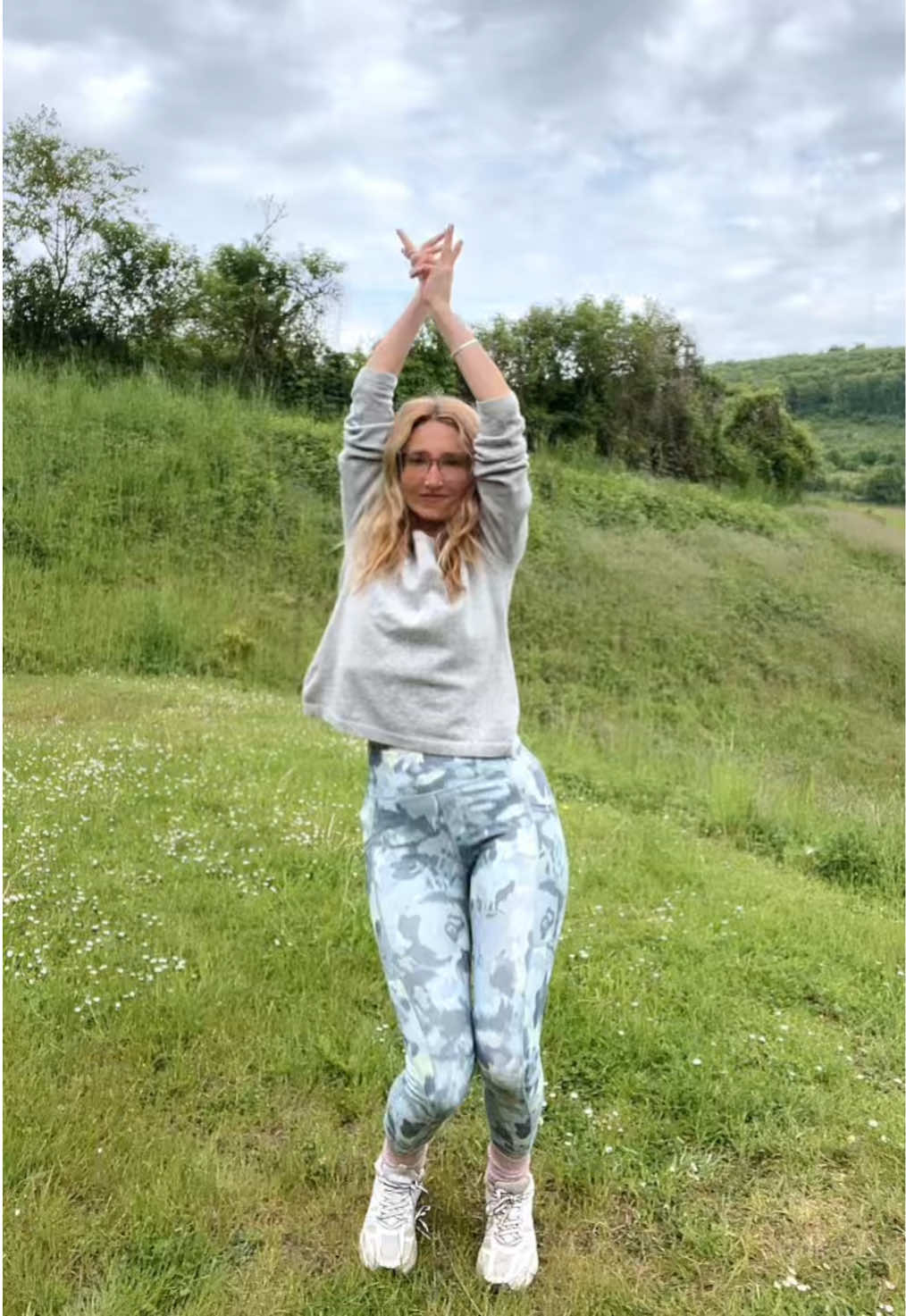 @Milaschka
