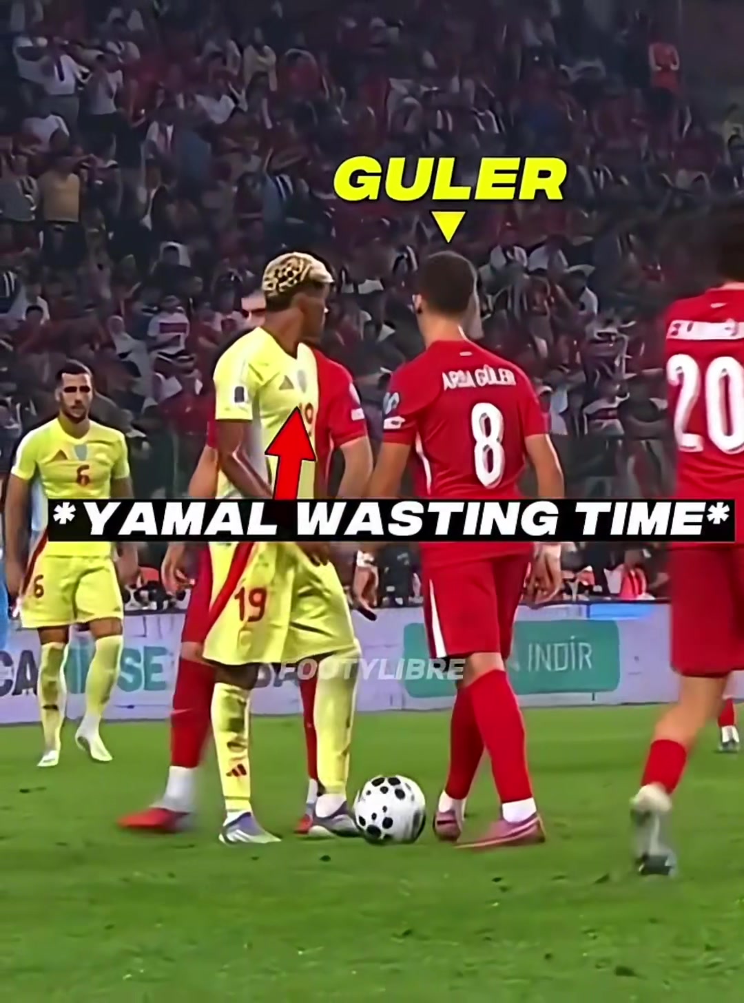 @𝐒-𝐌𝐎𝐃𝐎𝐔-𝐌𝐁𝐀𝐂𝐊𝐄 ✪