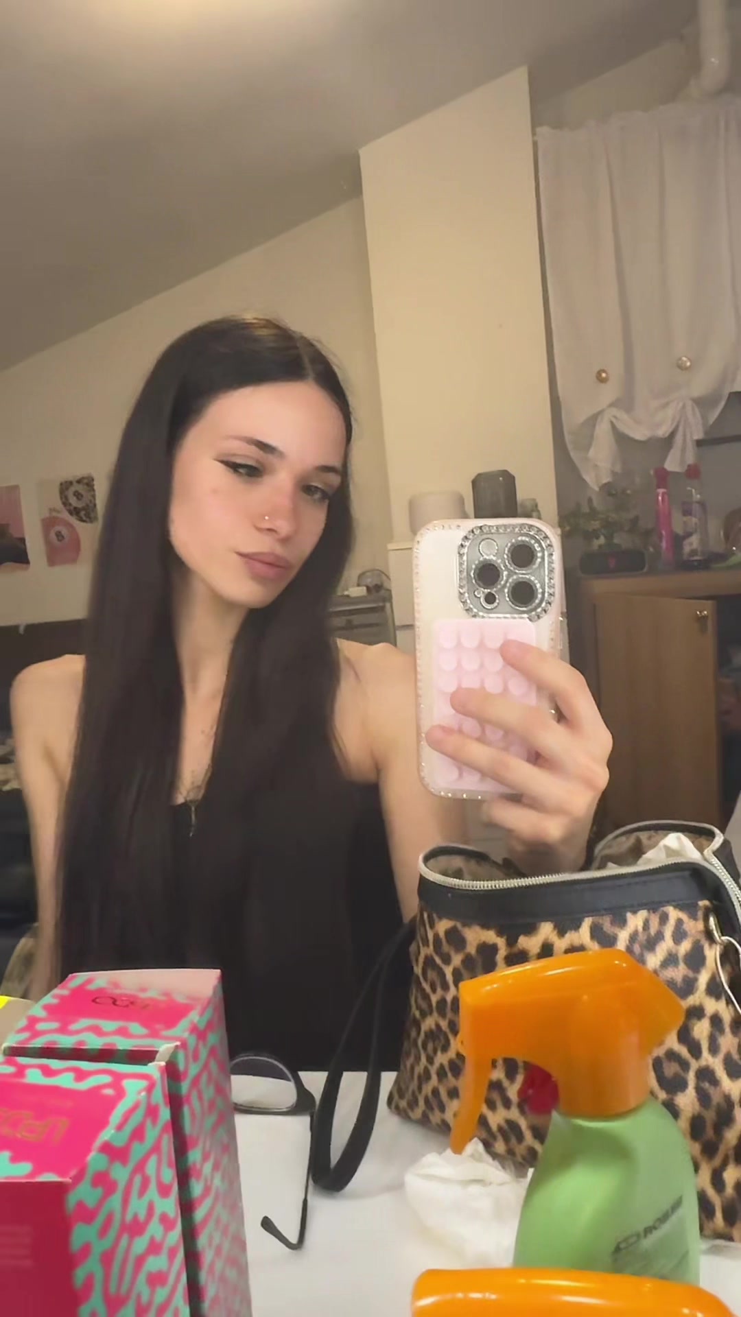 @maya