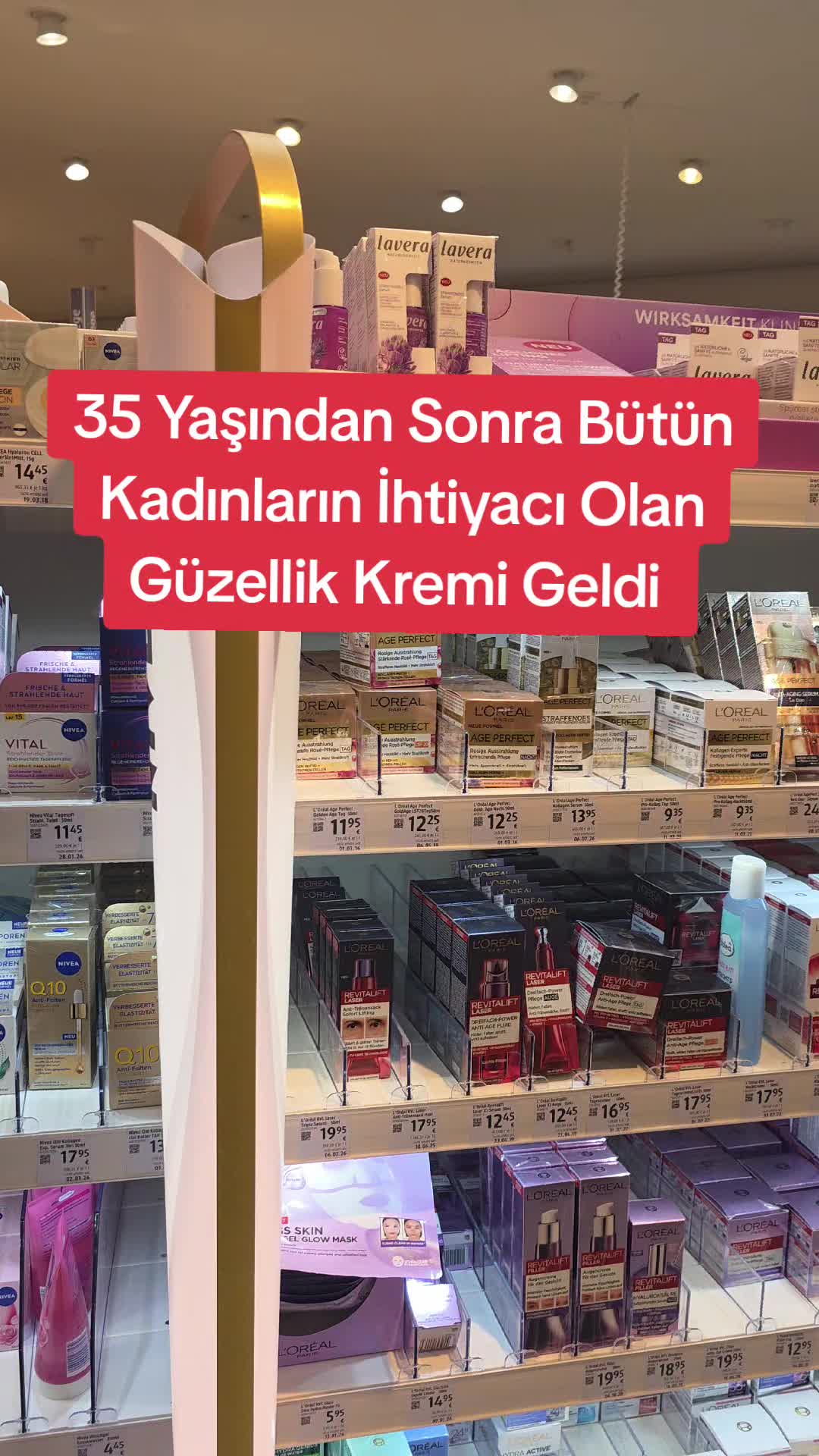 @Gurbet Ana