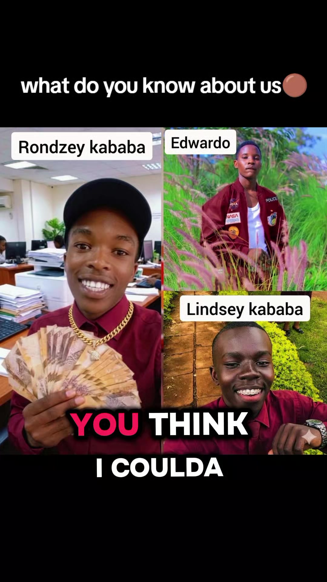 @𝗥𝗢𝗡𝗗𝗭𝗘𝗬 𝗞𝗔𝗕𝗔𝗕𝗔👑