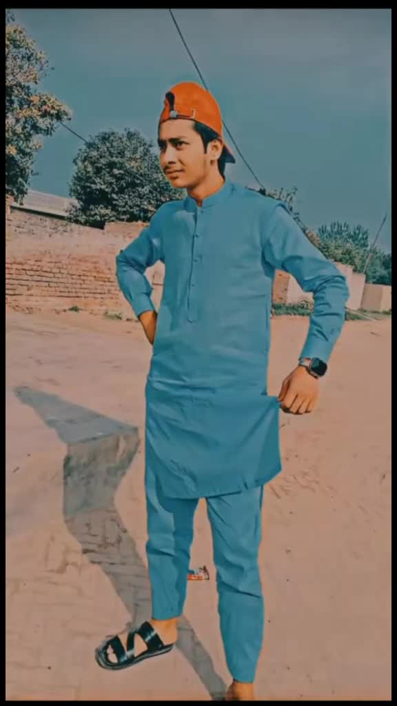 @Ali hamza 45