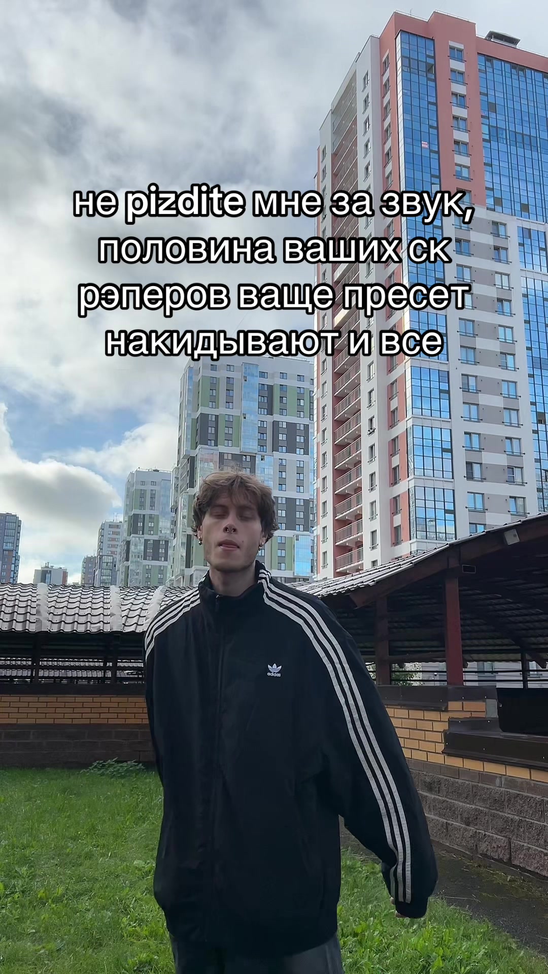 @uzikatana1