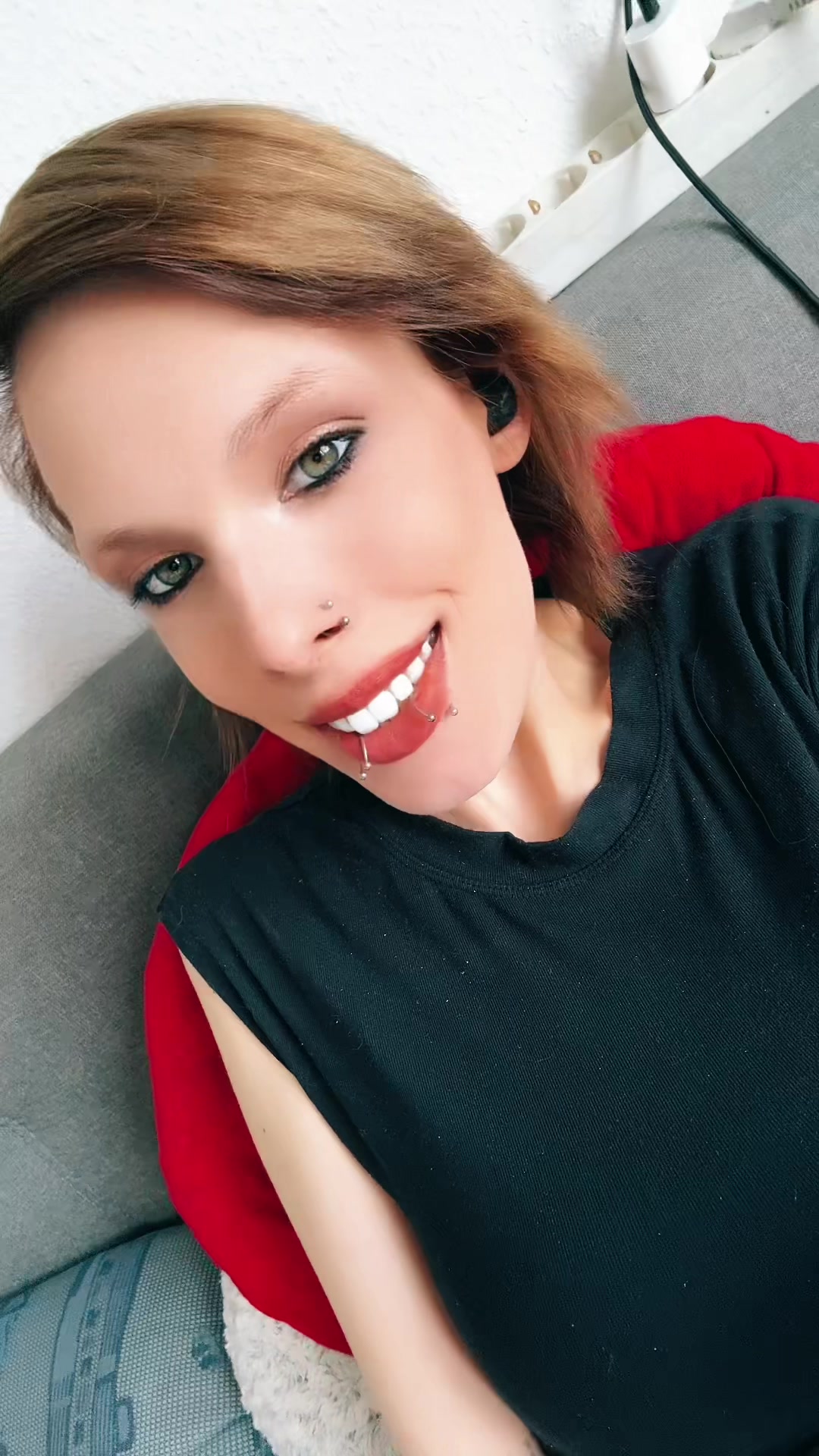 @🖤⛓️GefallenerEngel⛓️🖤