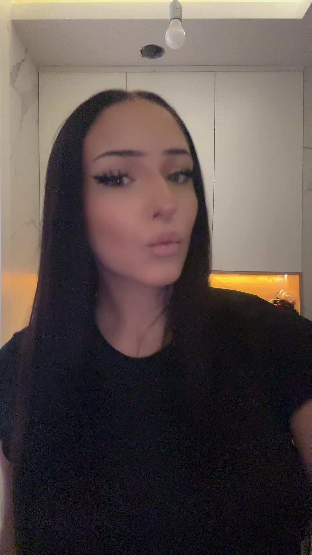 @z.ossowskaa