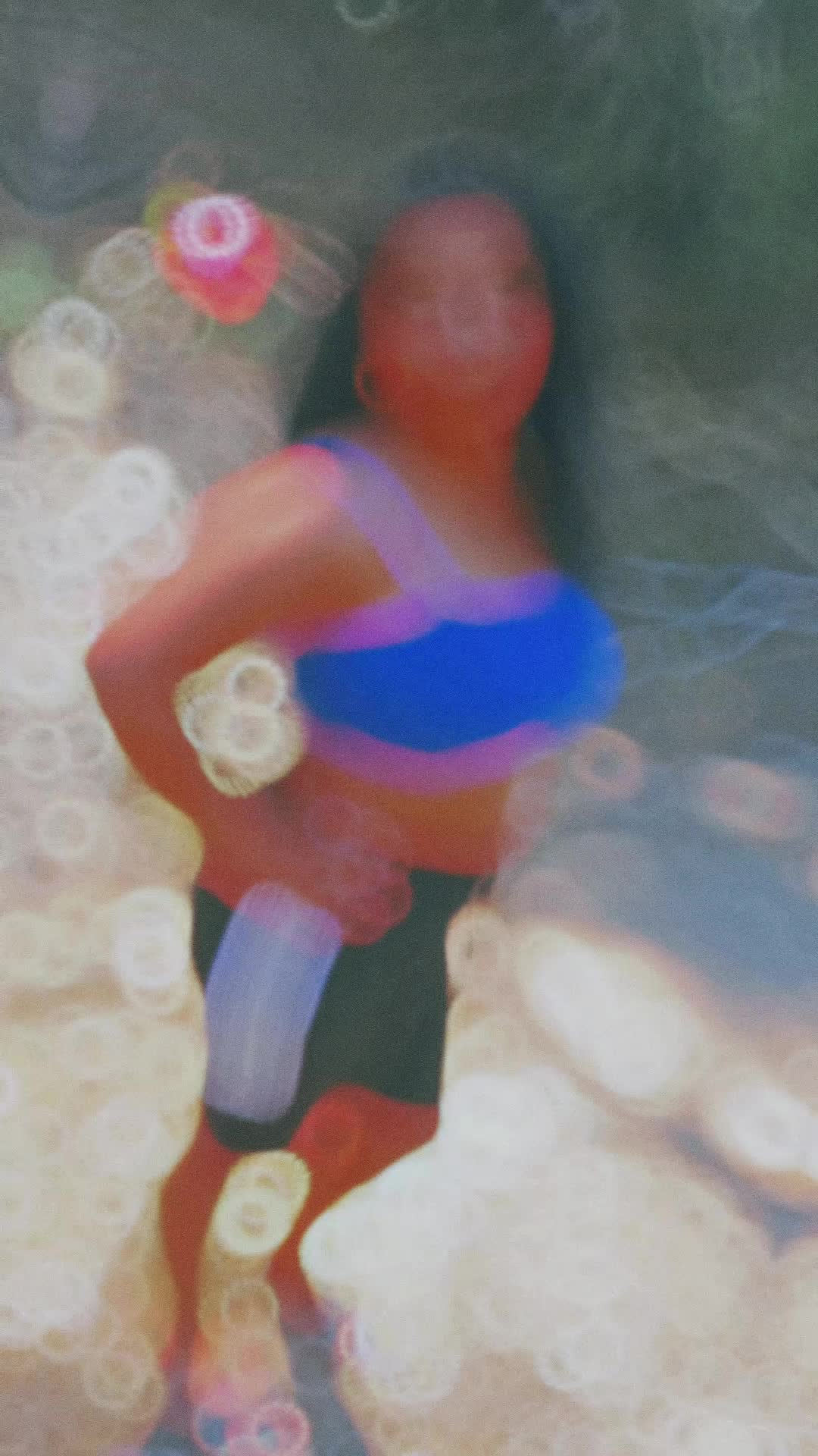 @Antonia sanchez loka