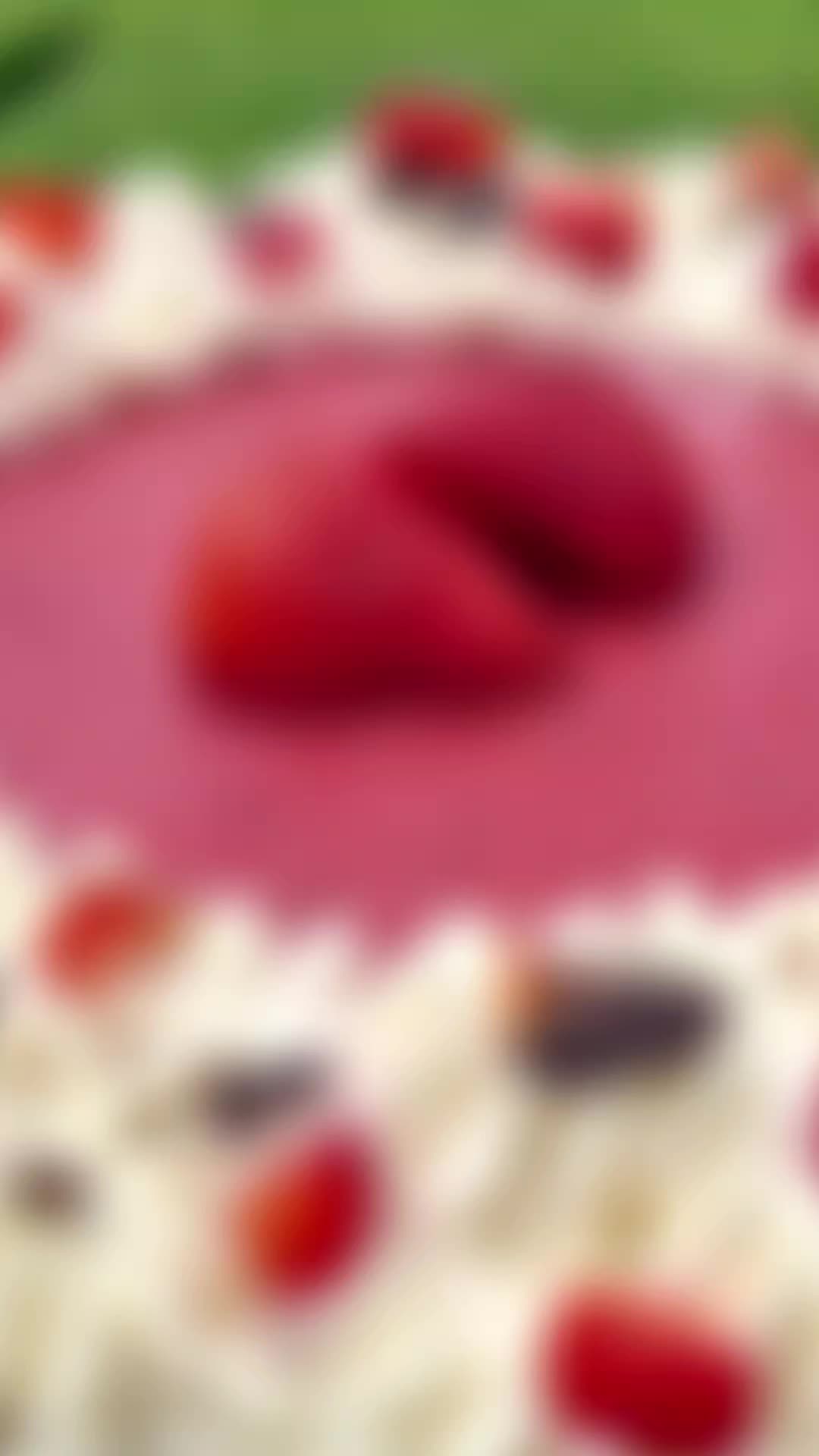 @Mxndy