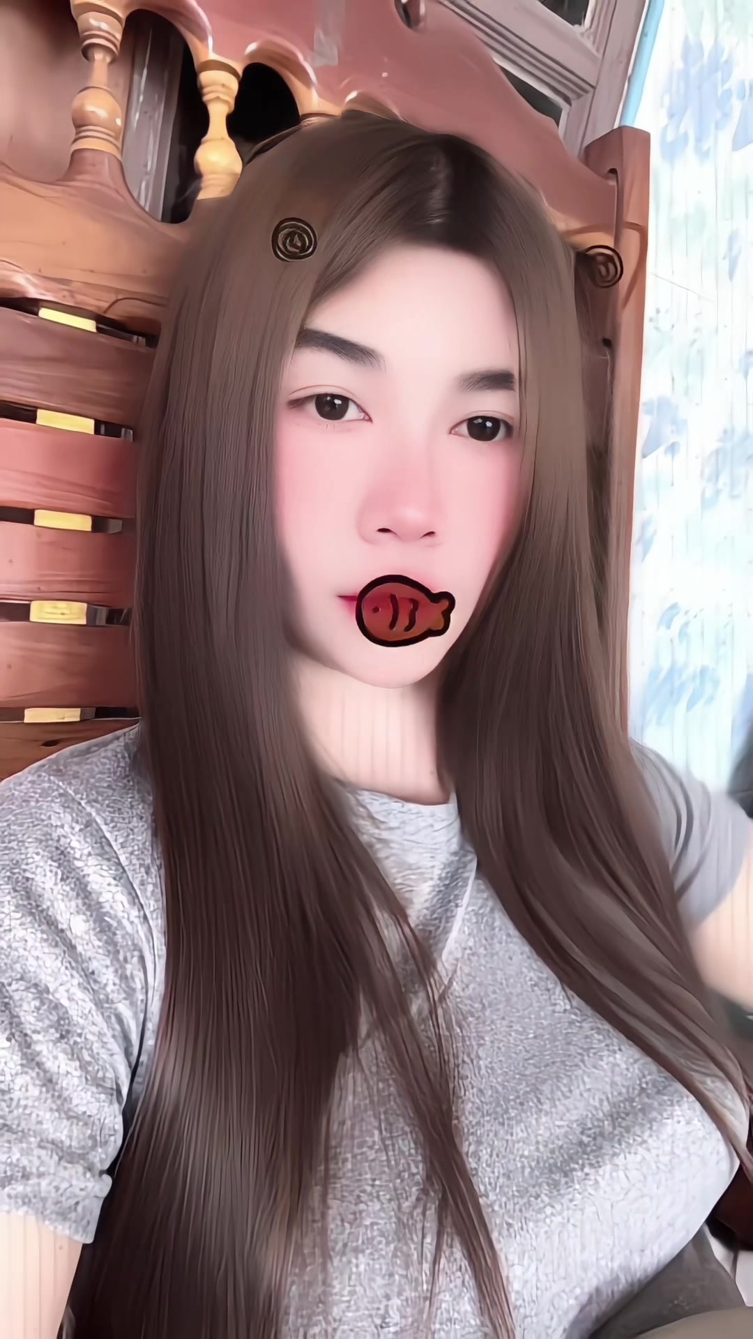 @❤︎𓈒𓏸𝙲𝚛𝚎𝚊𝚖🤍🐰