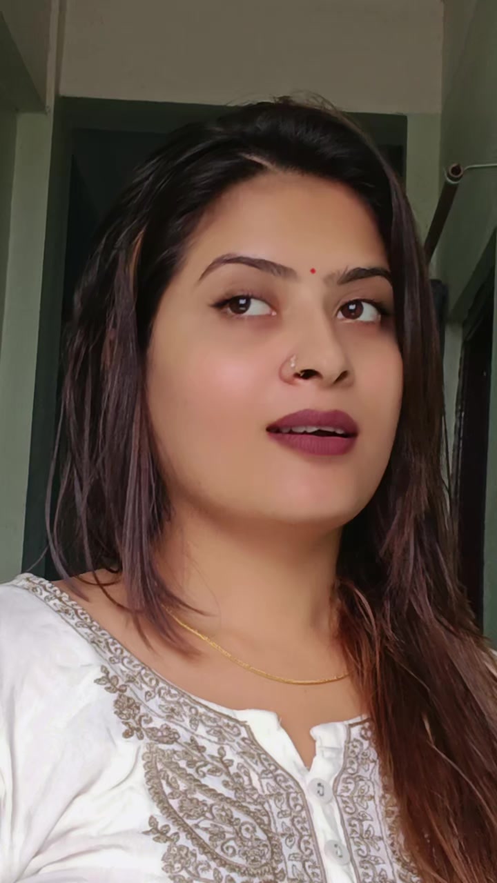 @mamata ojha