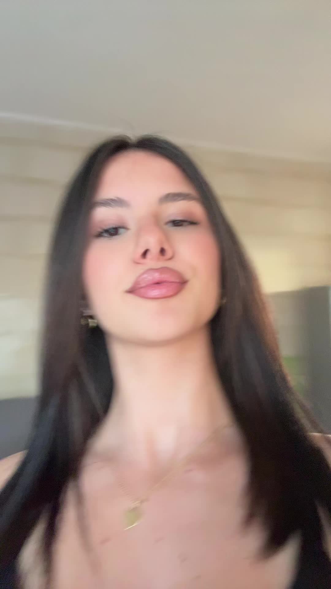 @racheleemanco