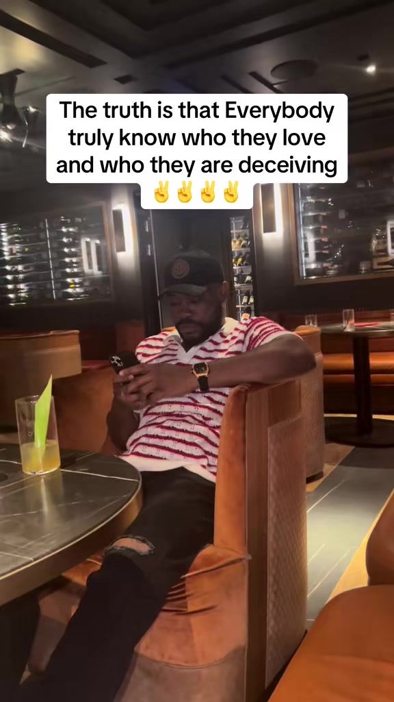 @Maxinoswavy