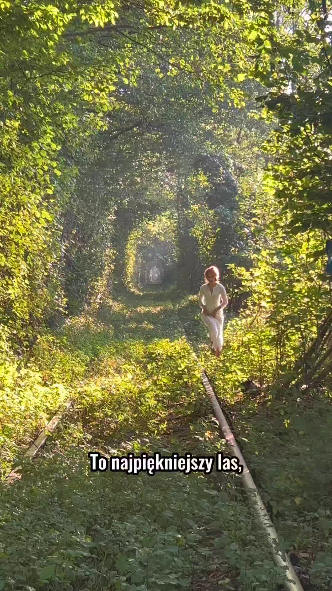 @Byli widzieli