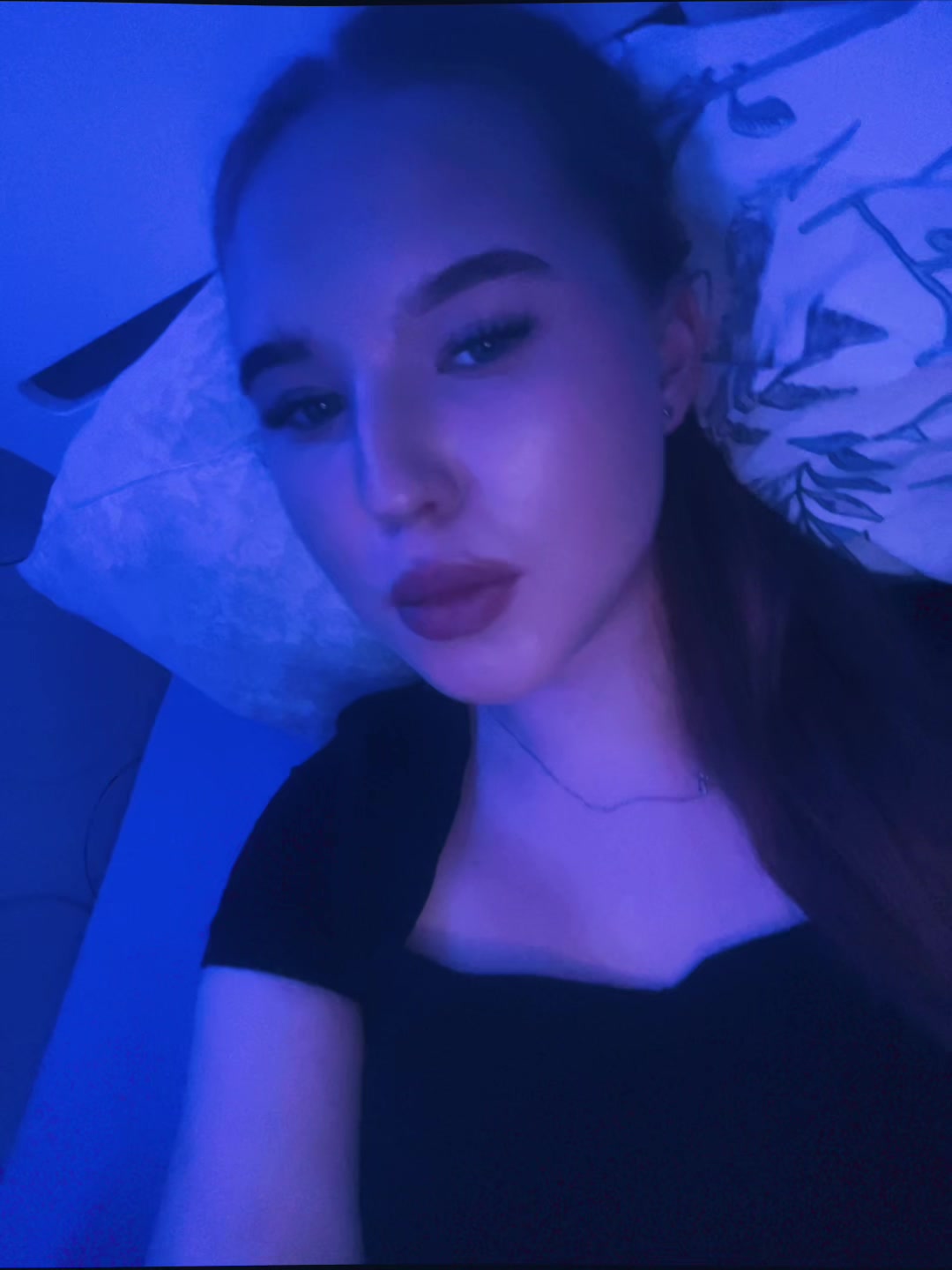 @Len4ik🐰