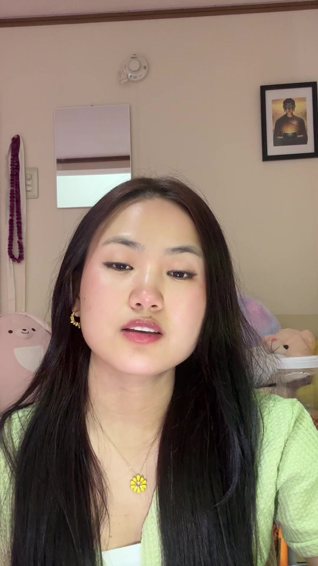 @Nana