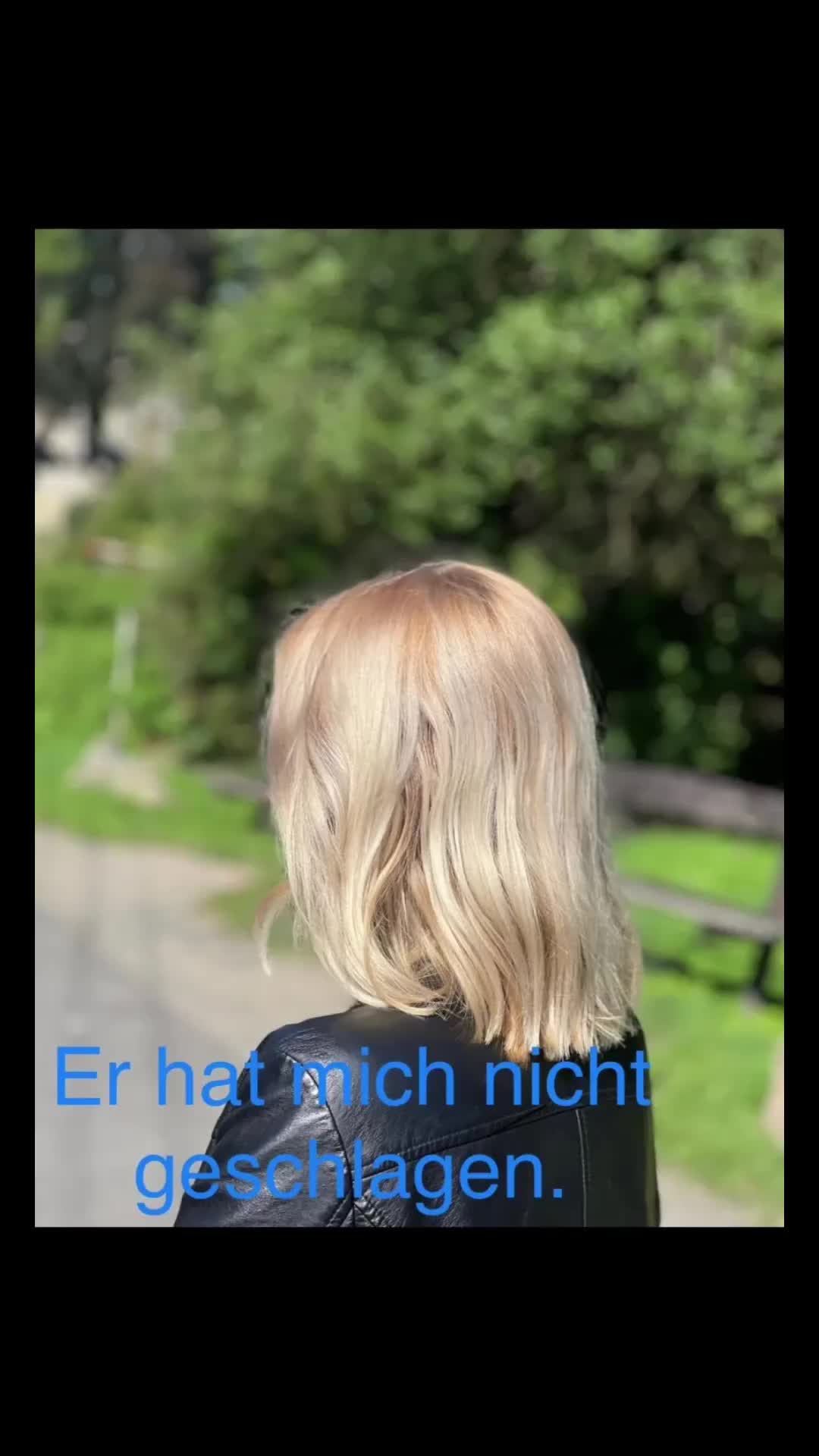 @Alice