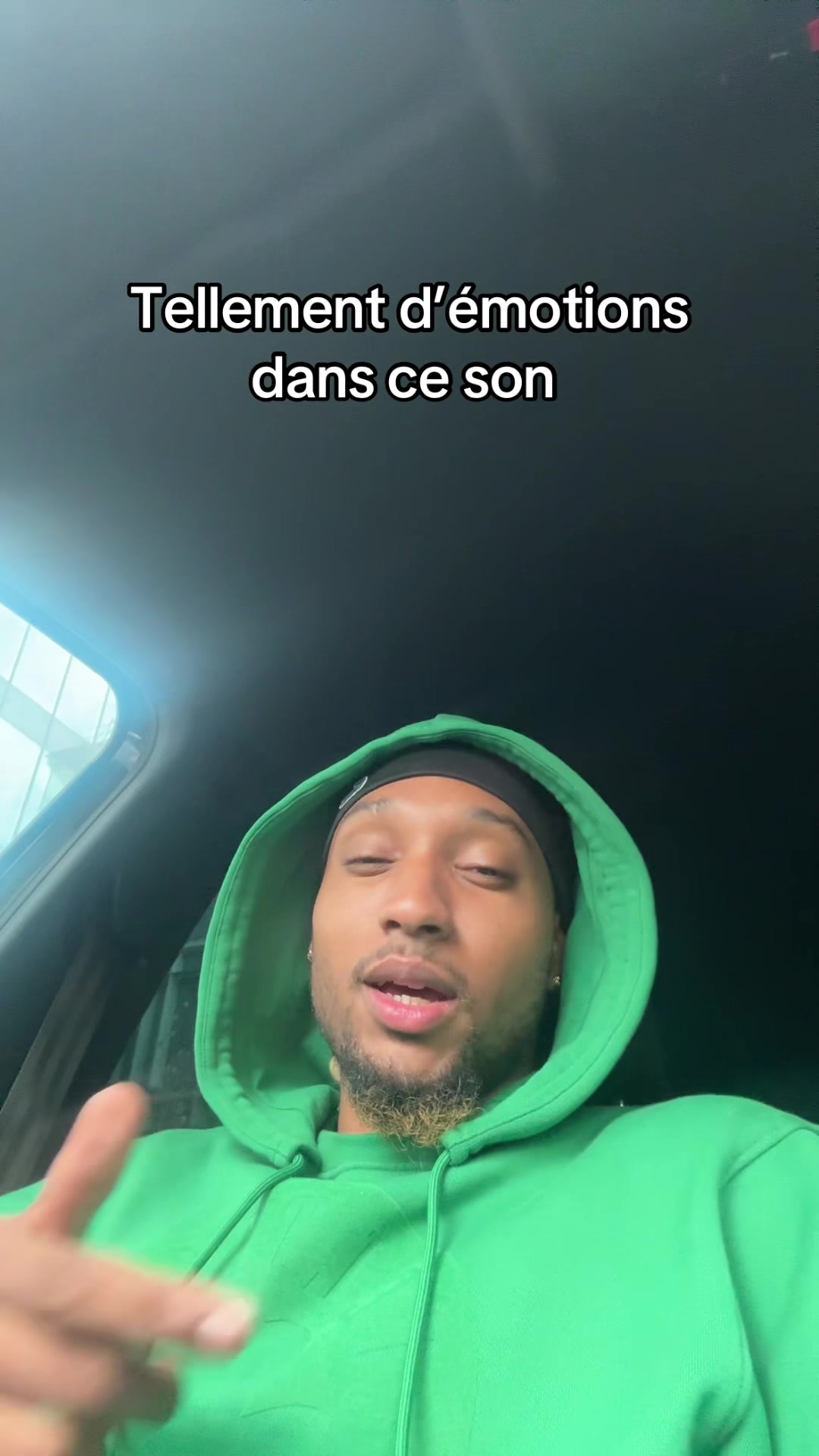 @Mld