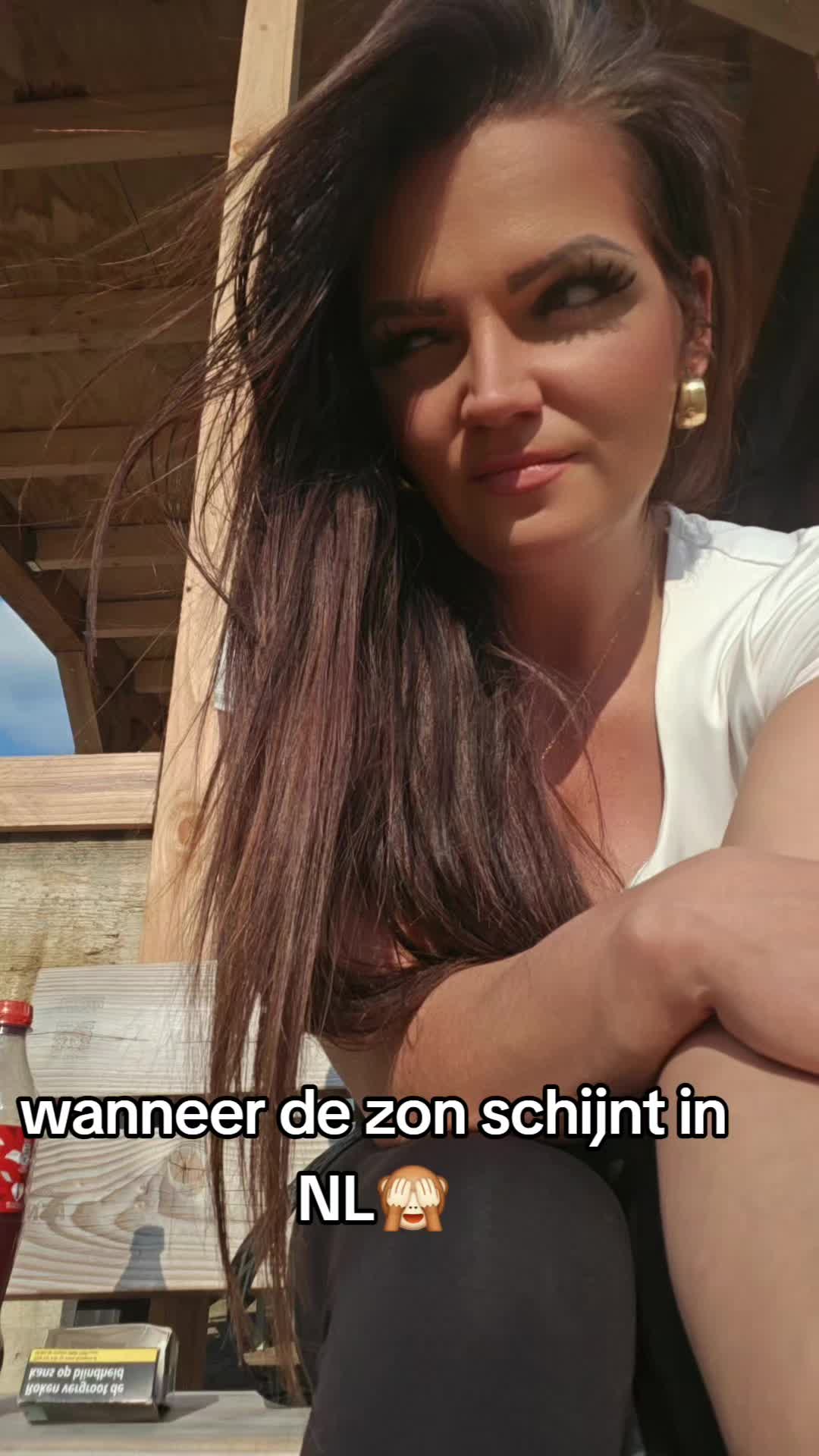 @Tanja