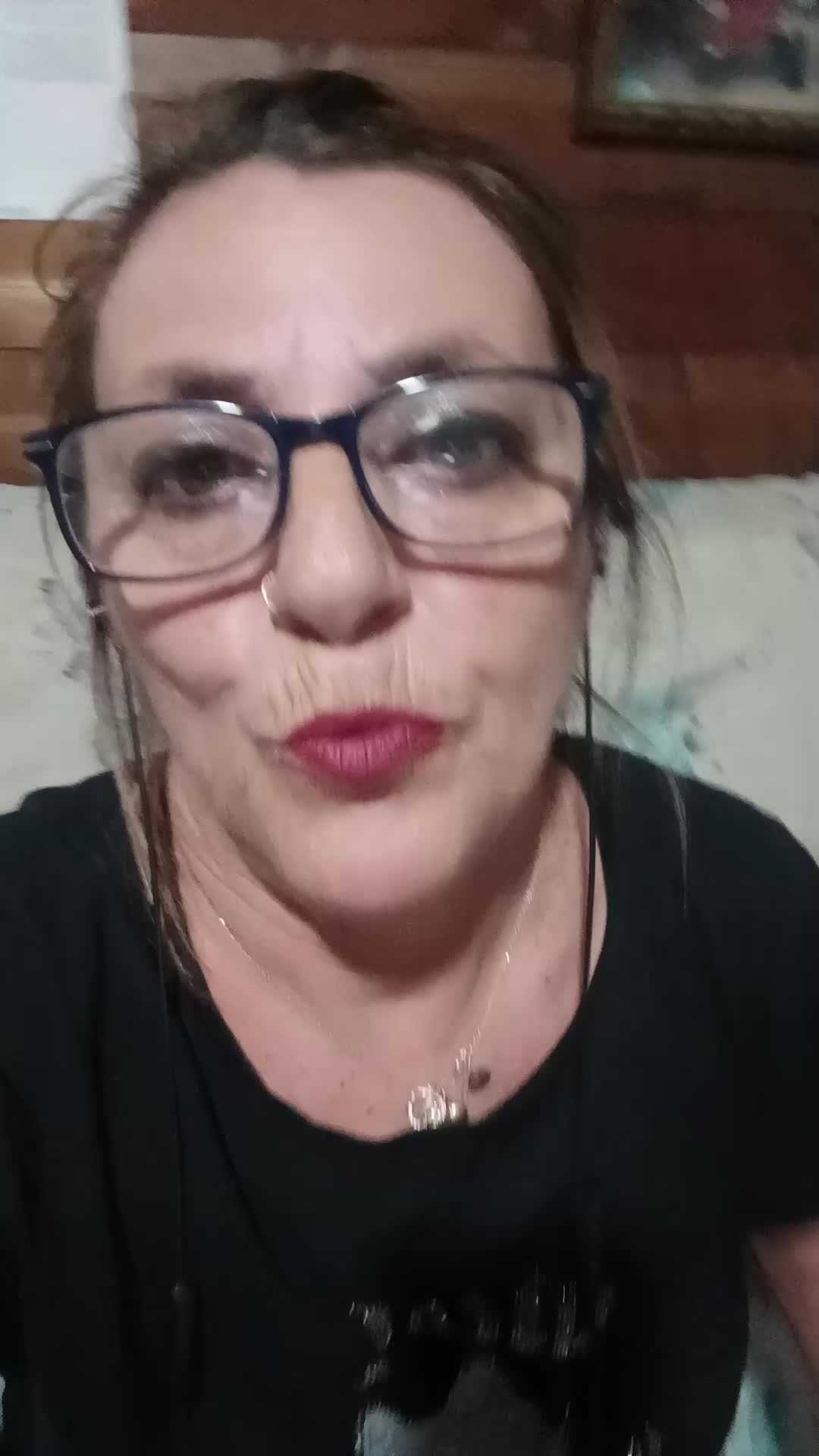 @Cinzia