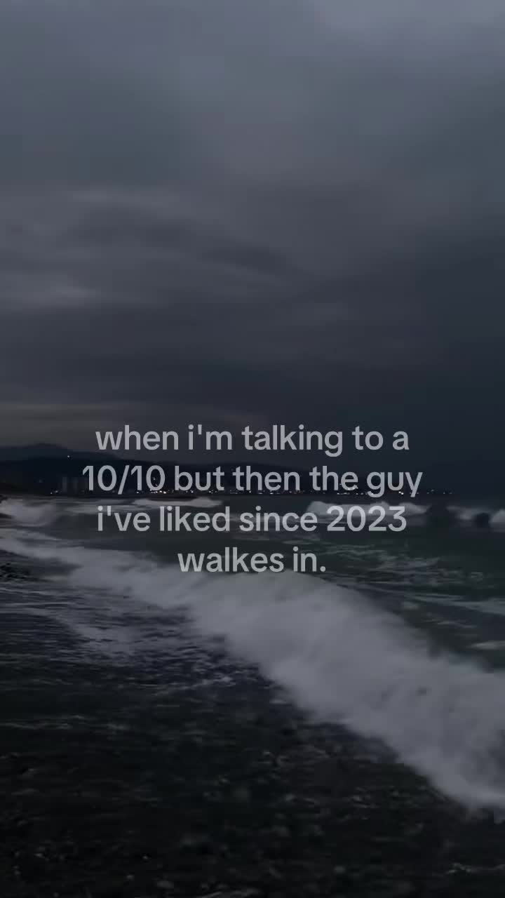@𝒯❧