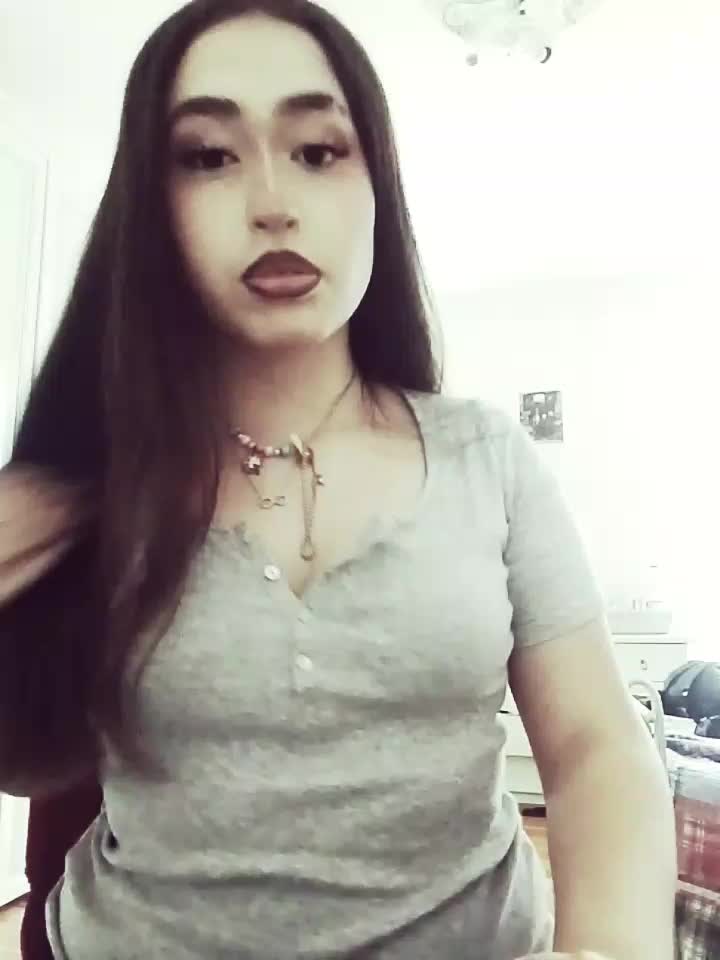 @Sofi🌟
