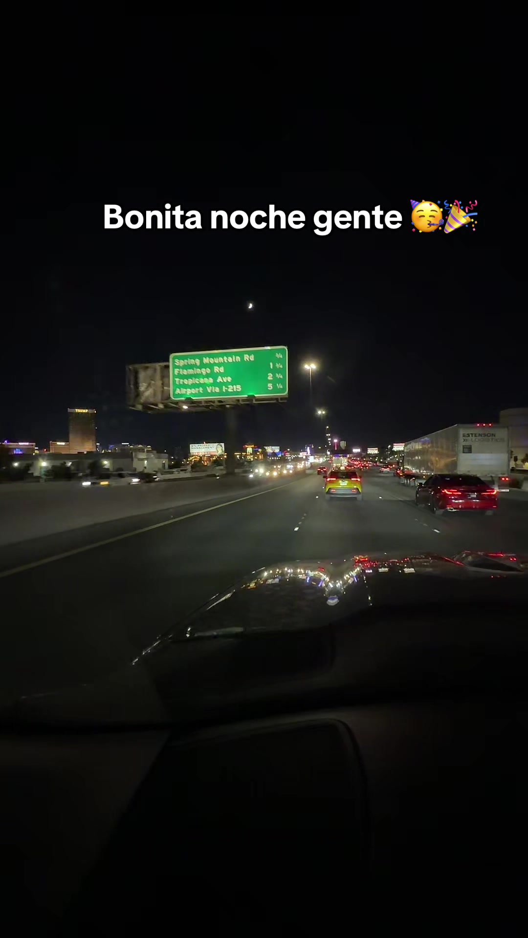 @Raulito  Aguilar
