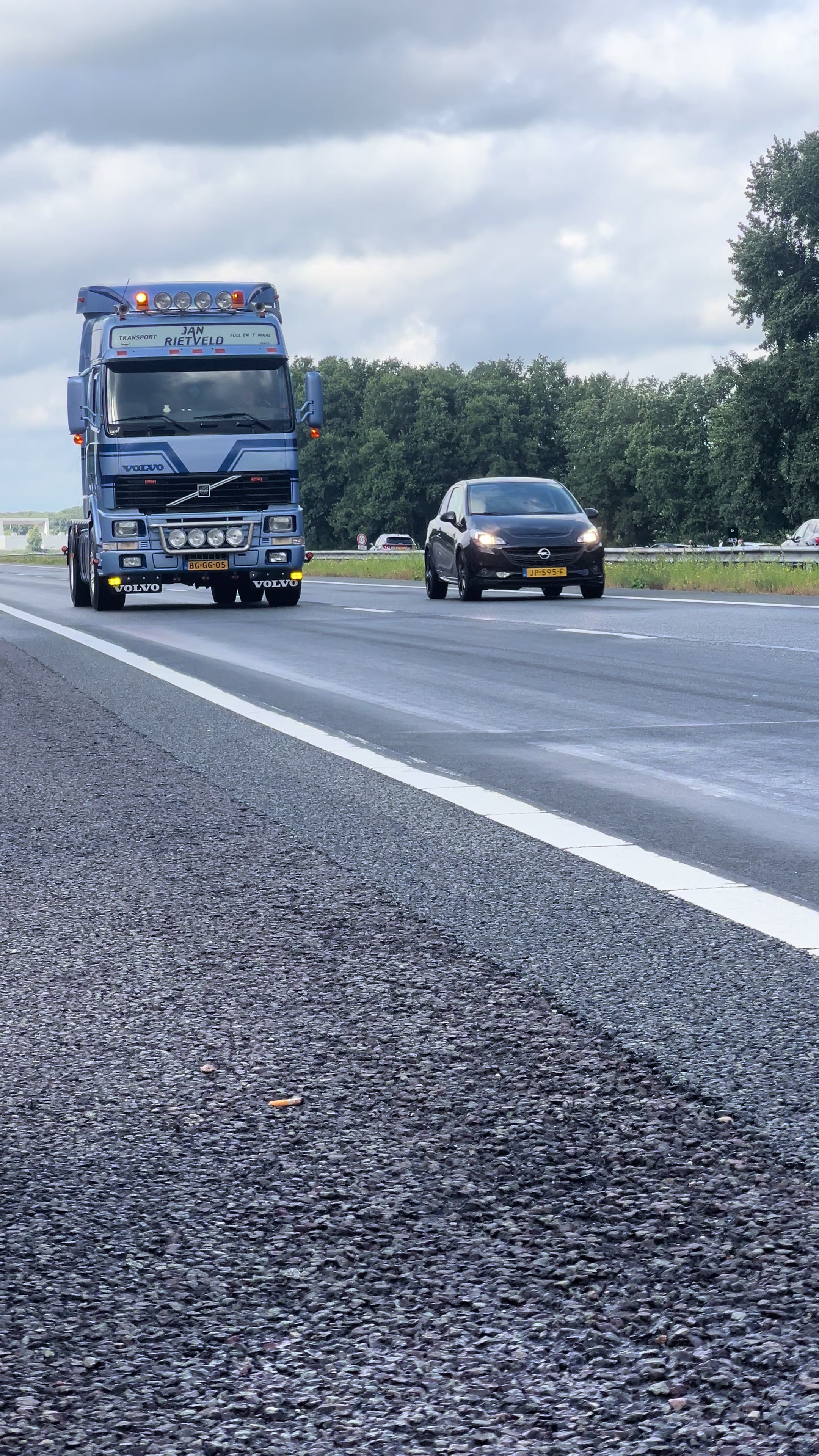 @SD_truckspotter