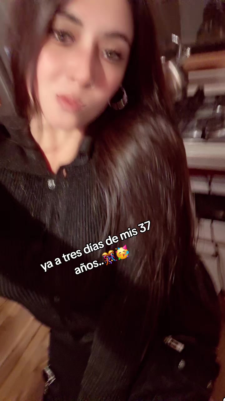 @marisolcita❤️😍🥰