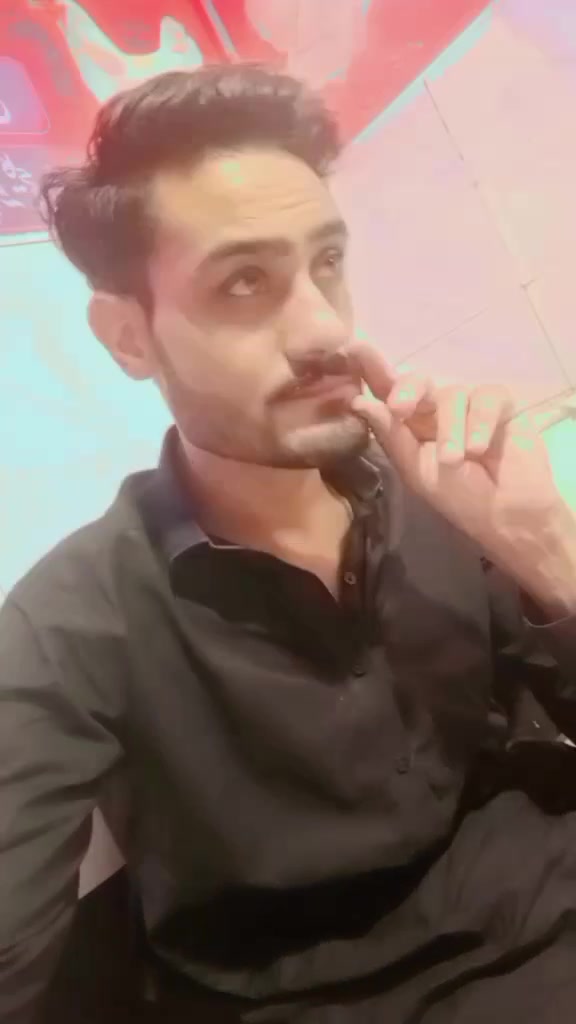@🥲✨ مانی😈💫کشمیری💔🖤