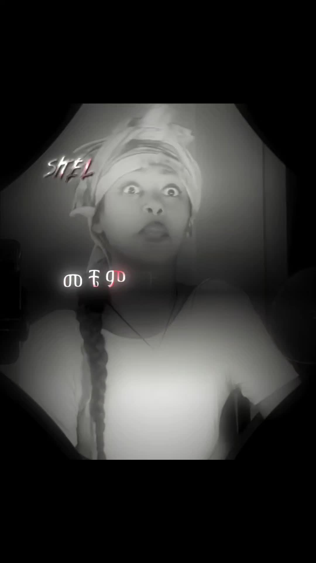 @โฆโ๐๐๐๐๐โงโ