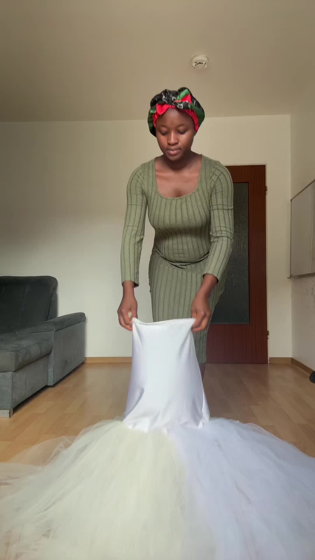 @queenwawa224