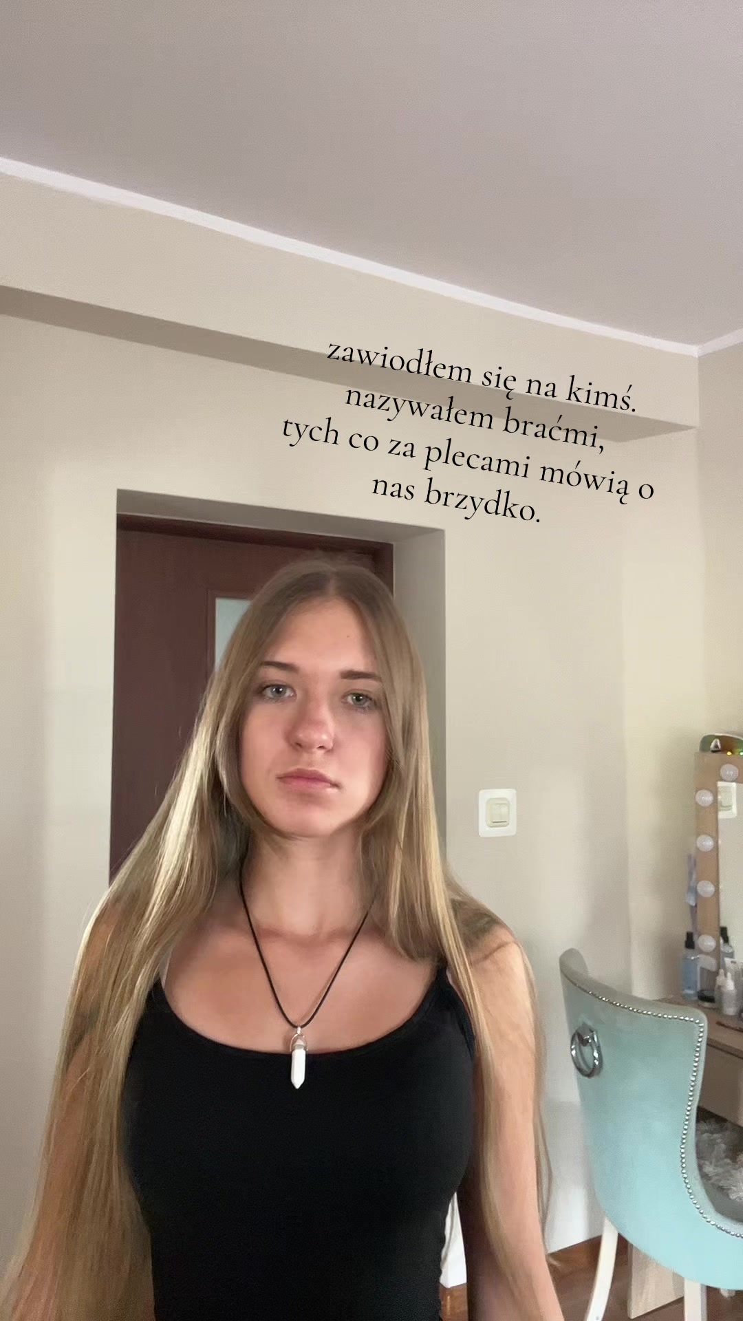 @🖤🪽