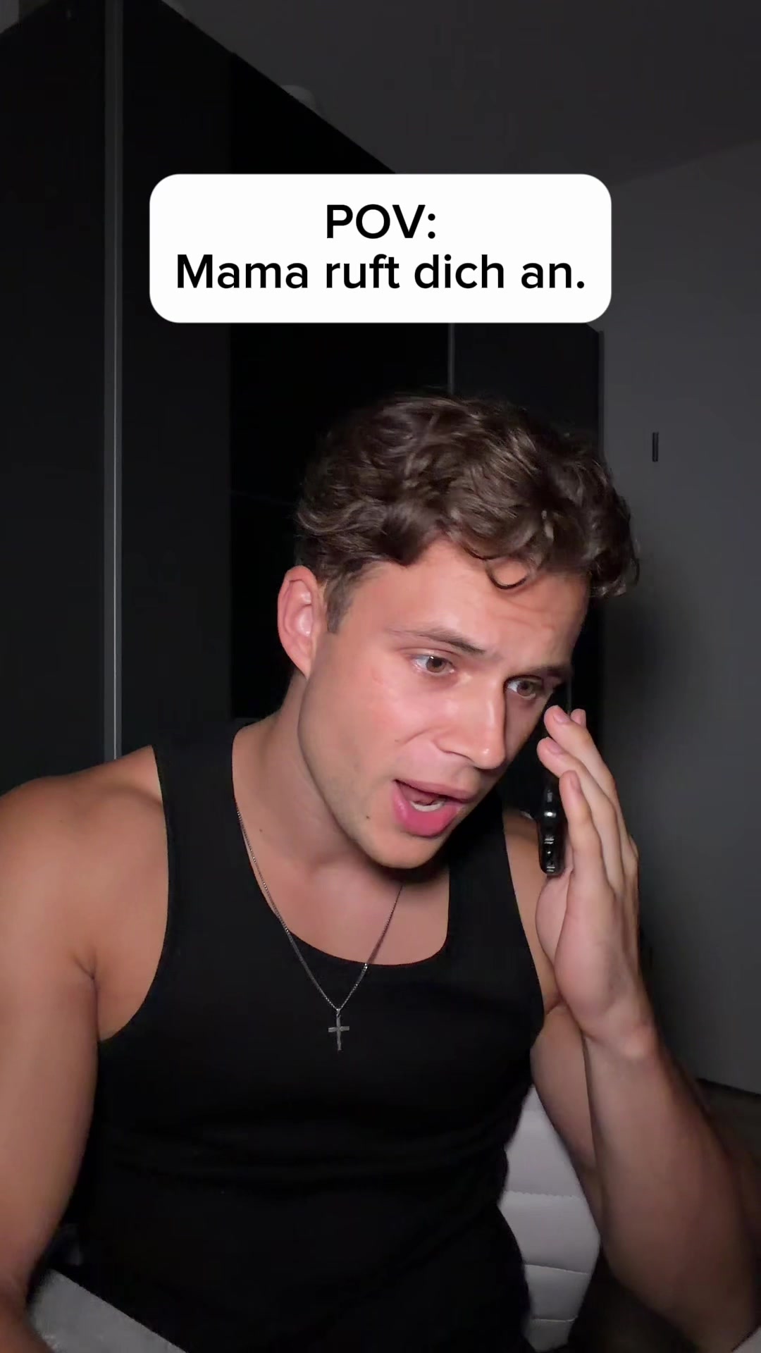 @Luca Richter