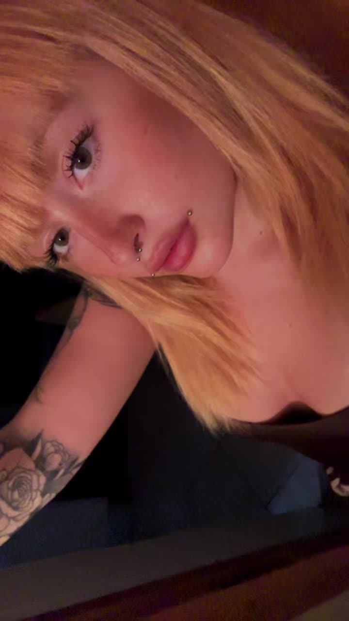@Giulia Pieraccini