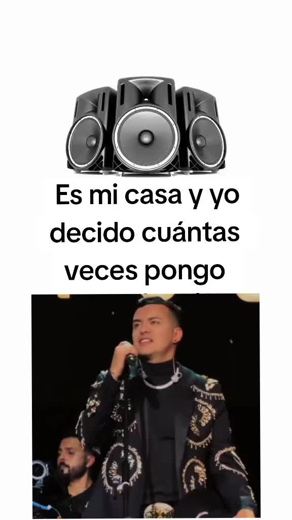 @Brayan 🪐