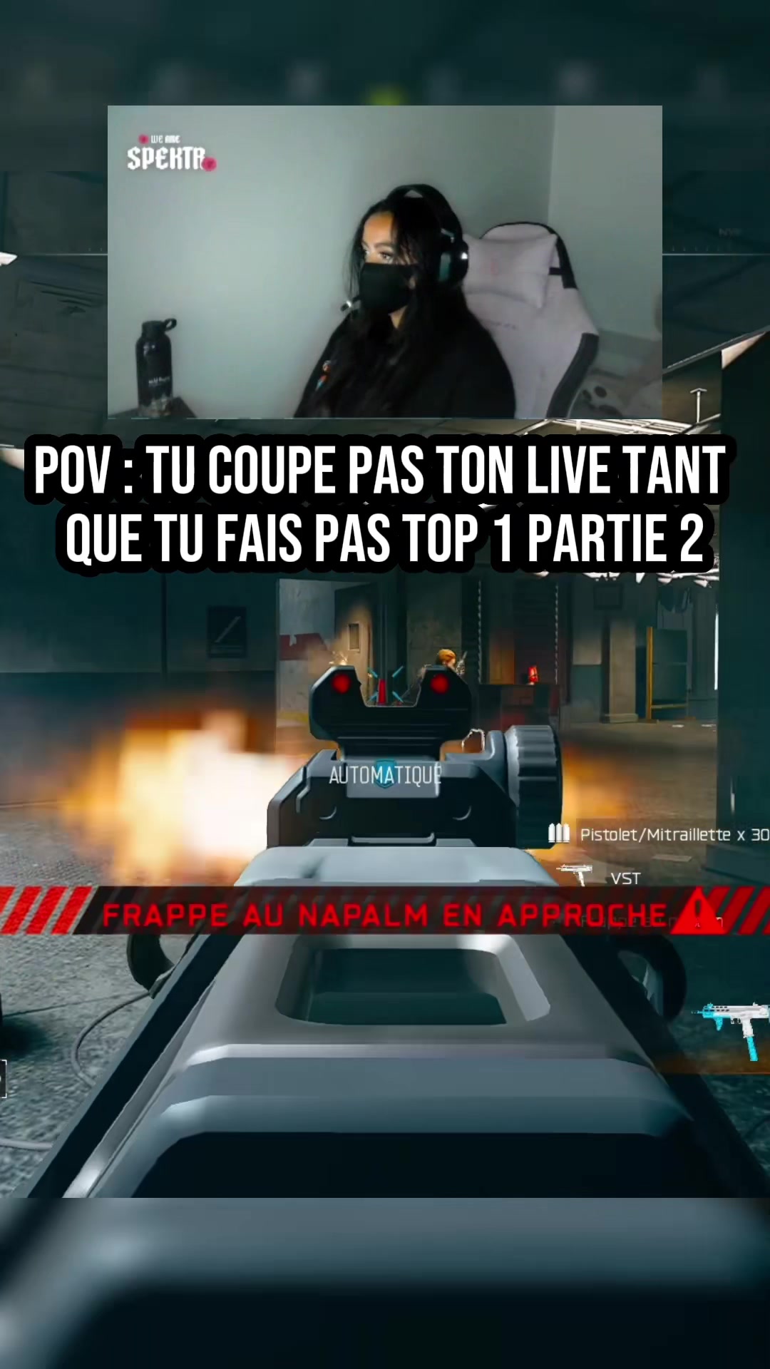 @Lodou91