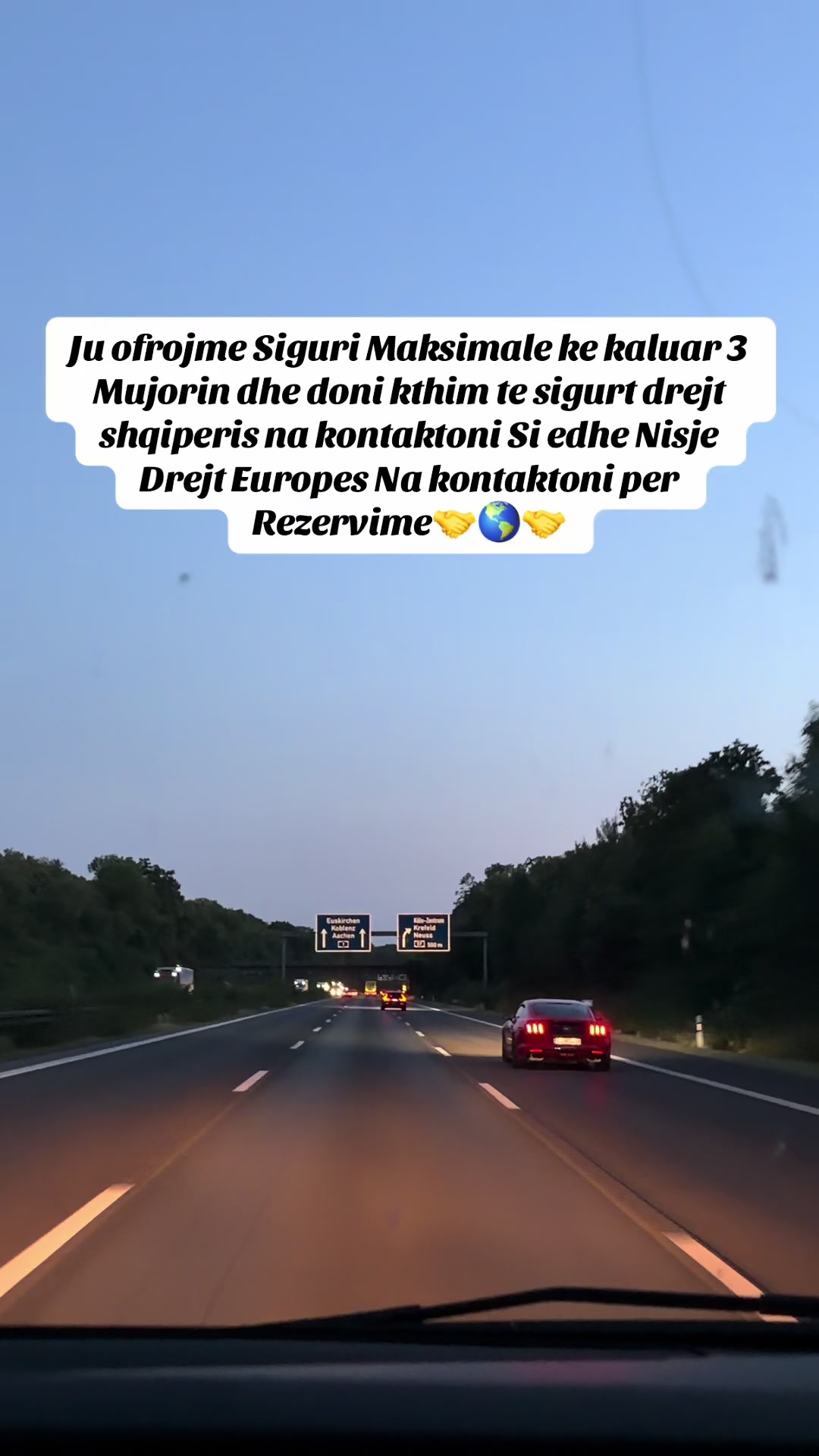 @Renotravel