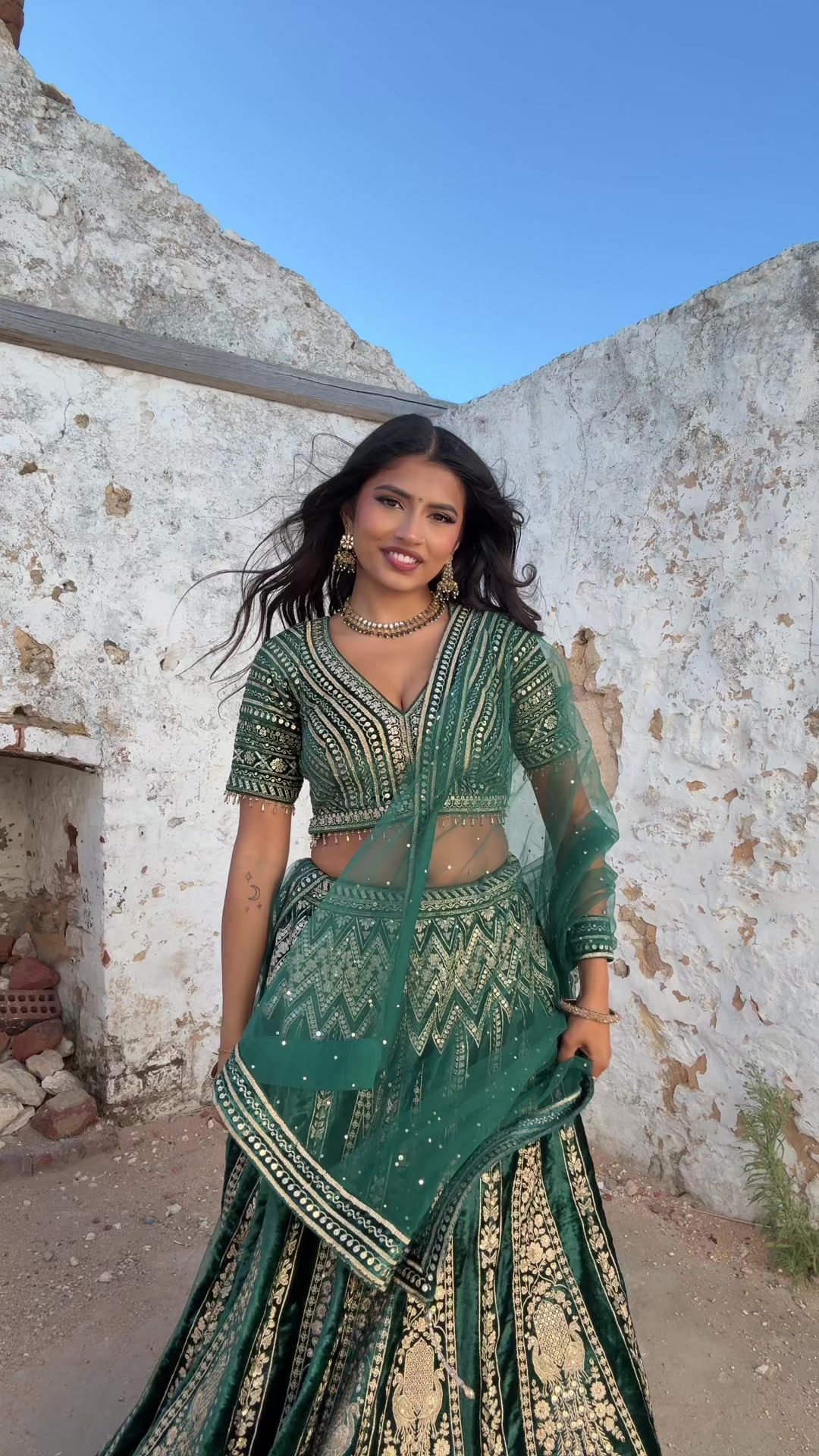 @Kavya 🫶🏽