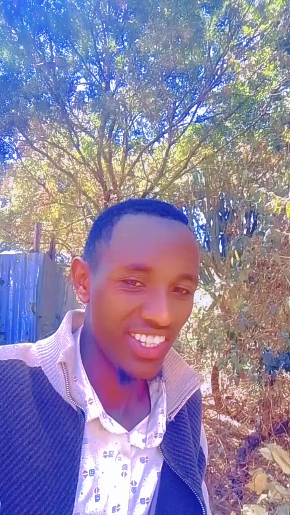 @Aadam. boorana