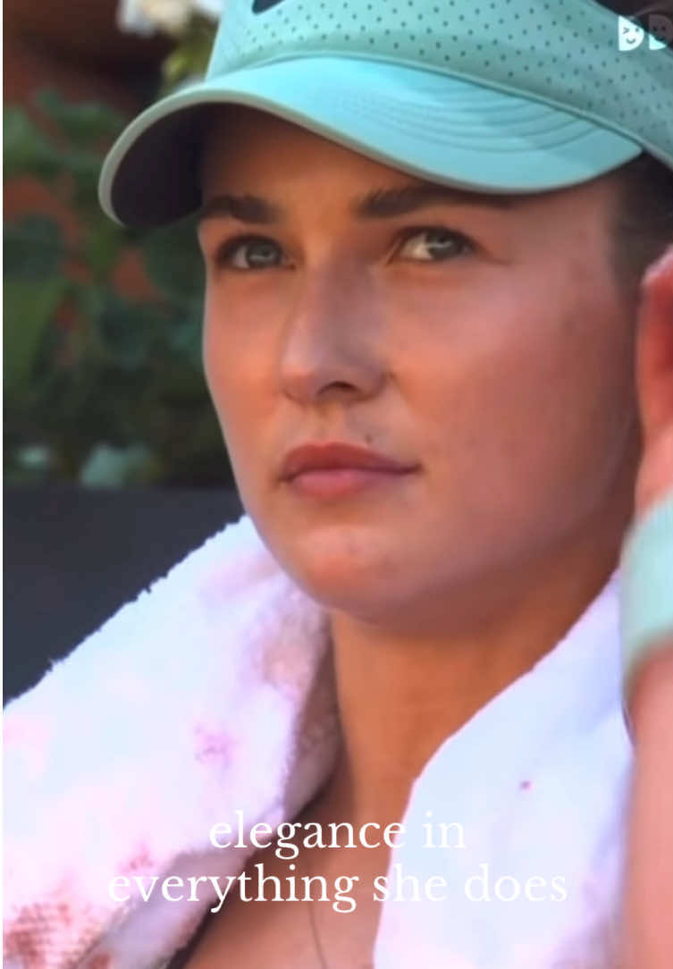 @Mirra🎾Anna