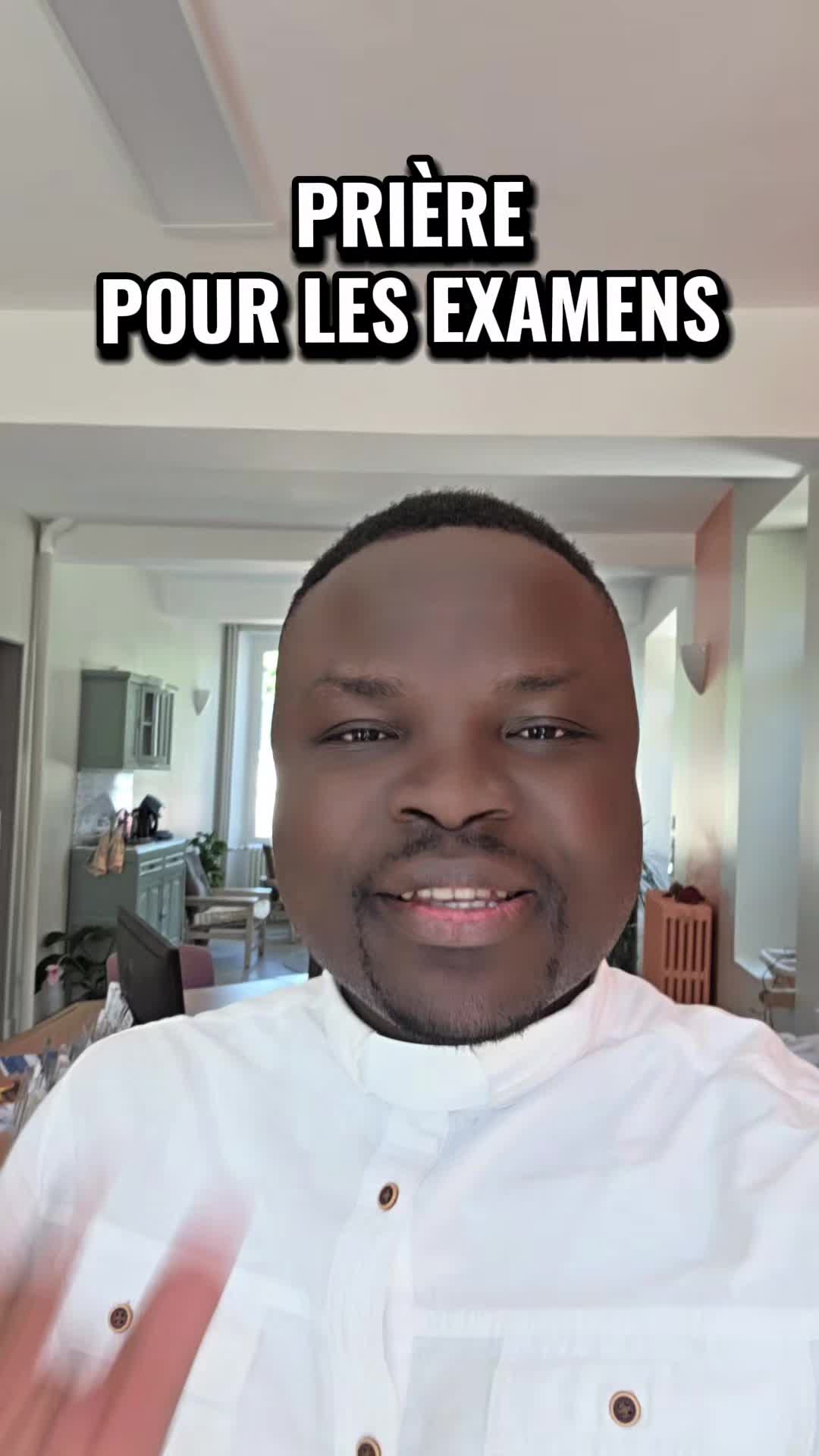 @Padre Pr&eacute;cieux 🇨🇵🇻🇦
