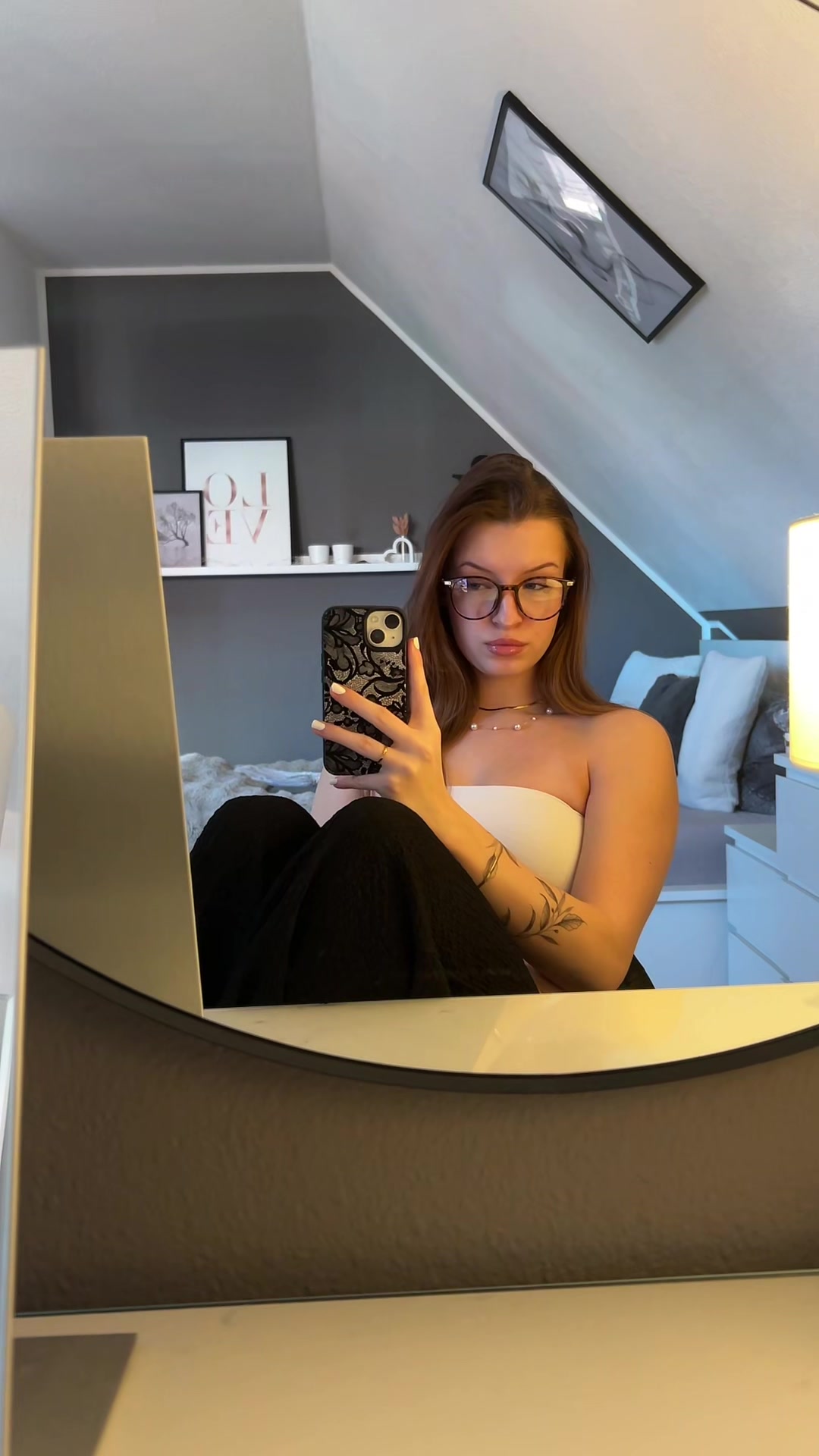 @fiona | 🐆✨🪩