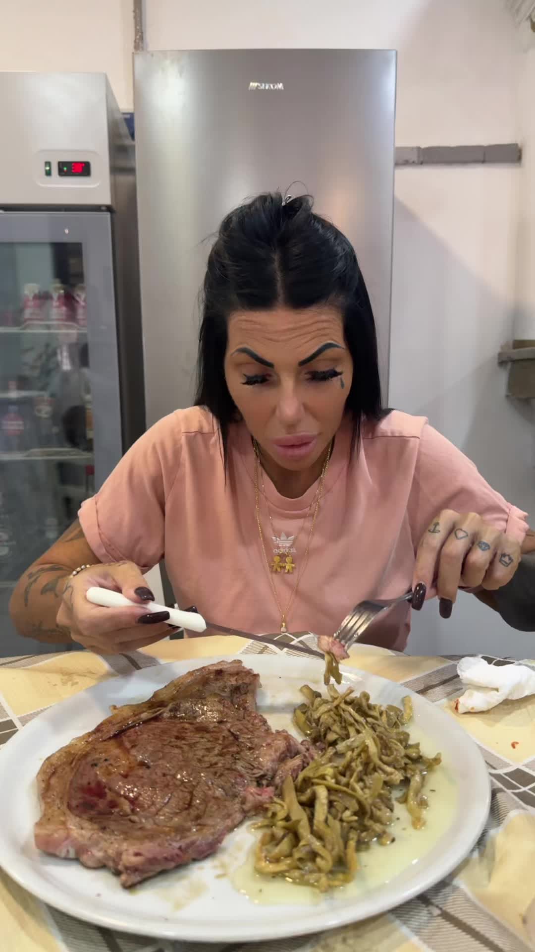 @♥️À Nrvos♥️