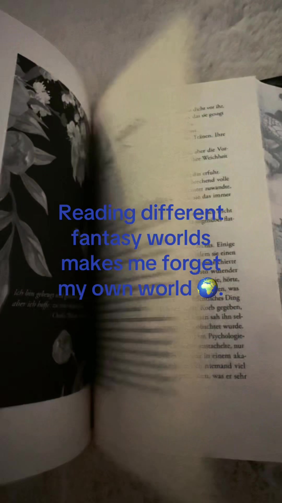 @Ronica Roudinski 🥹📚📖