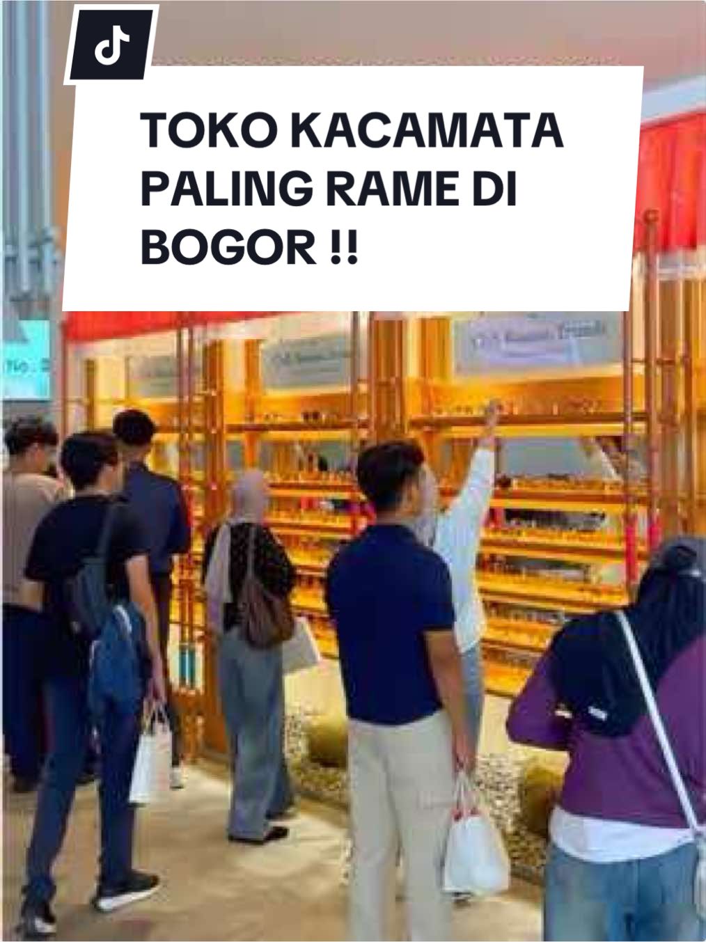@visitbogor