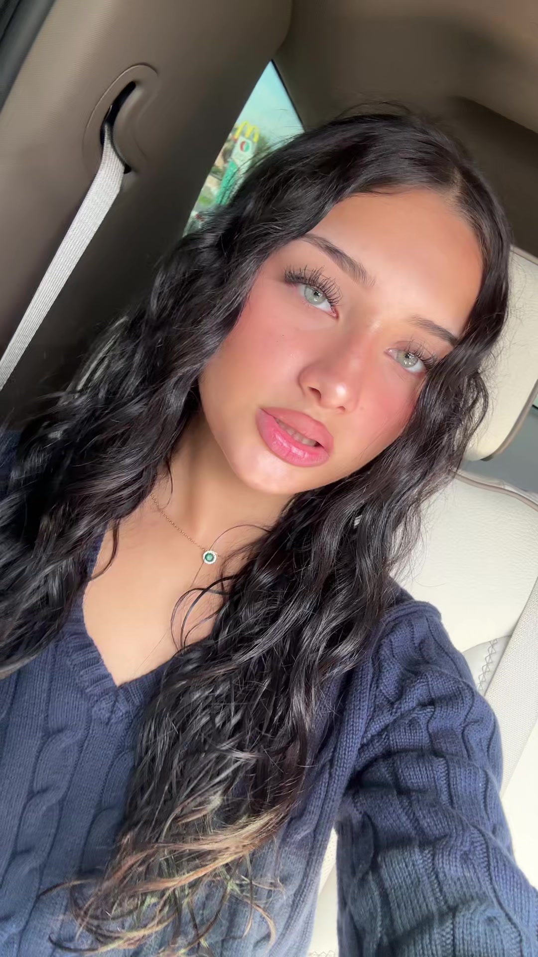 @Sarah💕