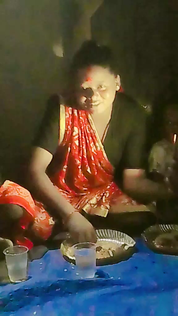 @chandani uraw