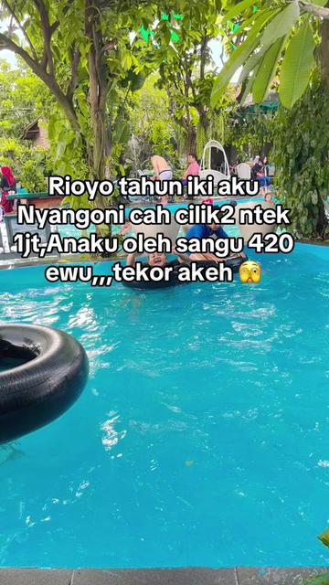 @𝗖𝗵𝗮𝗻_𝗣𝗿𝗮𝗺𝘂𝗱𝘆𝗮